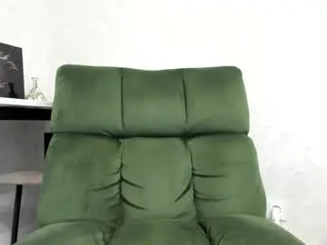 Chaturbate Best live sex cam show of mikhaaaeel