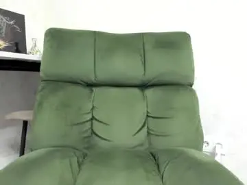 Chaturbate Best live sex cam show of mikhaaaeel