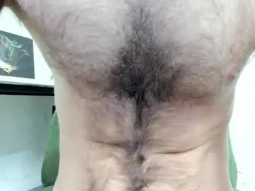 Chaturbate Free Live Porn of mikhaaaeel