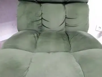 Chaturbate Best Webcam of mikhaaaeel