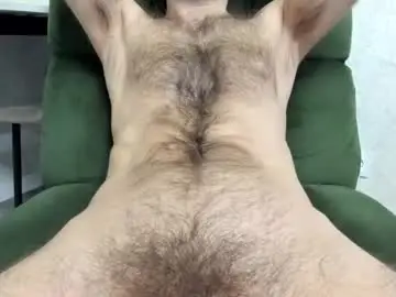 Chaturbate Best Webcam of mikhaaaeel