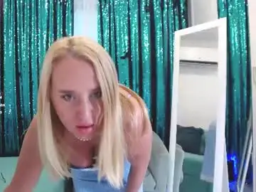 Chaturbate Private Sex Chat of milf_dreamy