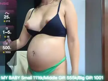 Chaturbate Live Sex of missshinex