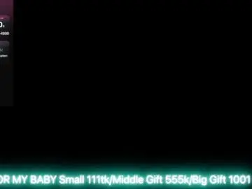 Chaturbate Best Webcam of missshinex