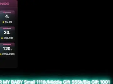Chaturbate Best live sex cam show of missshinex