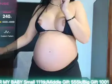 Chaturbate Adult Webcams of missshinex