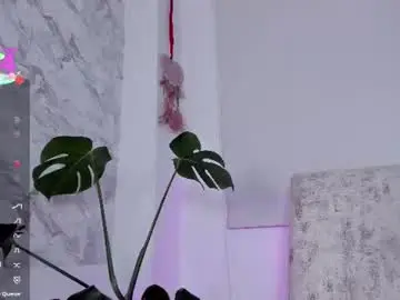 Chaturbate Best live sex cam show of missweetpeach