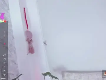 Chaturbate Live Sex of missweetpeach