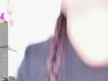 Chaturbate Live Sex of missweetpeach