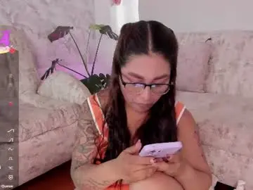 Chaturbate Watch Live Sex Cams of missweetpeach