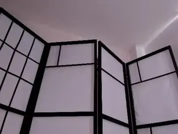 Chaturbate Sex Cam of missweetpeach