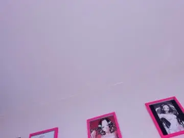 Chaturbate Best Webcam of missweetpeach