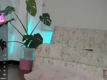Chaturbate Sex Chat of missweetpeach