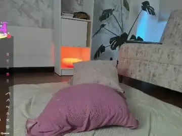 Chaturbate Private Sex Chat of missweetpeach