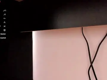 Chaturbate Watch Live Sex Cams of missweetpeach