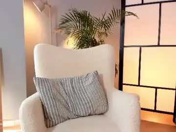 Chaturbate Live Porn of moondao