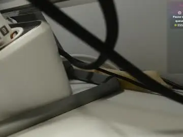 Chaturbate Best live sex cam show of myhairymacho