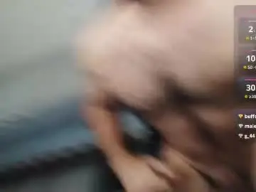 Chaturbate Adult Webcam of myhairymacho