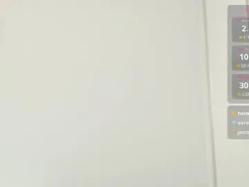 Chaturbate Live Sex of myhairymacho