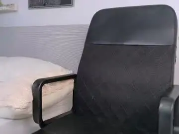 Chaturbate Watch Live Sex Cams of nahomicampbell_
