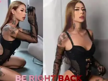 Chaturbate Free Porn Cam of natababe_