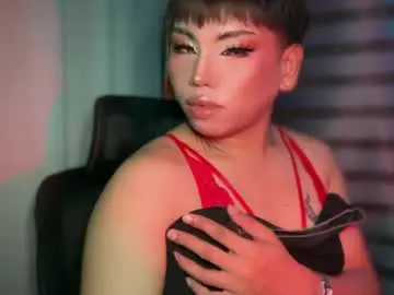 Chaturbate Adult Webcam of naughty_mj