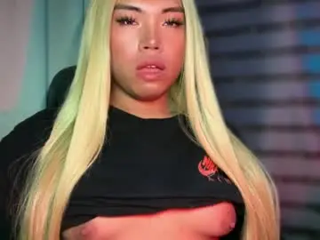 Chaturbate Best live sex cam show of naughty_mj
