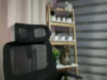 Chaturbate Free Live Porn of naughty_mj