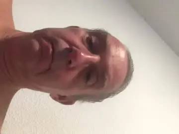 Chaturbate Free Live Porn of nico181969