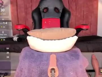 Chaturbate Adult Webcam of noah_katz