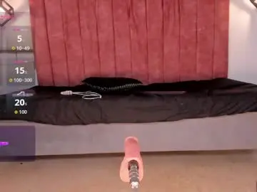 Chaturbate Sex Cam of noah_katz