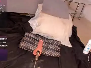 Chaturbate Adult Webcam of noah_katz