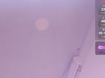 Chaturbate Private Sex Chat of noah_katz