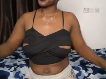 Chaturbate Adult Video Chat of phat_pussylips