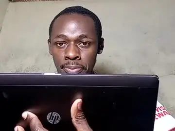 Chaturbate Private Sex Chat of prince_edi