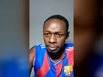 Chaturbate Live Sex of prince_edi
