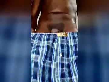 Chaturbate Live Sex Cam of prince_edi