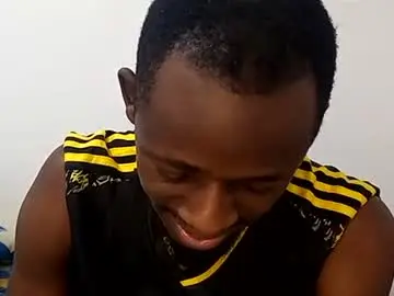 Chaturbate Free Live Porn of prince_edi