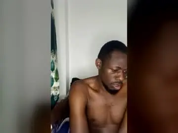 Chaturbate Best Webcam of prince_edi