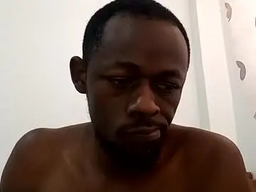 Chaturbate Live Sex of prince_edi