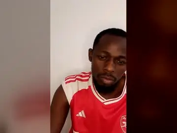 Chaturbate Private Sex Chat of prince_edi