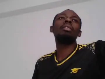 Chaturbate Watch Live Sex Cams of prince_edi