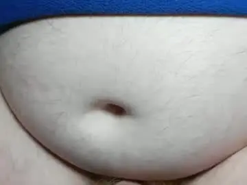 Chaturbate Best live sex cam show of pytongru70
