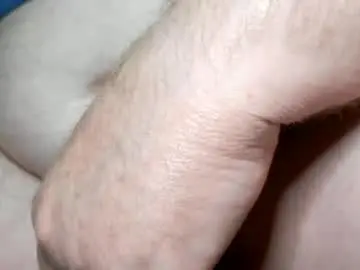 Chaturbate Live Porn of pytongru70