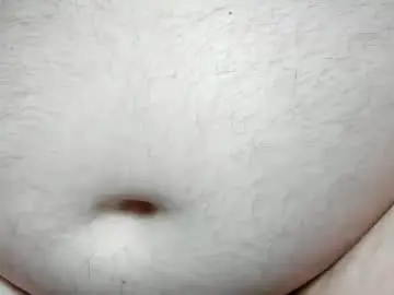 Chaturbate Live Porn of pytongru70