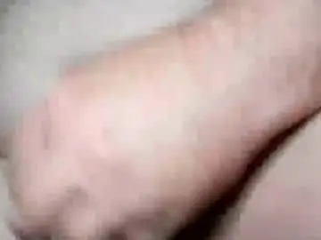 Chaturbate Free Live Porn of pytongru70