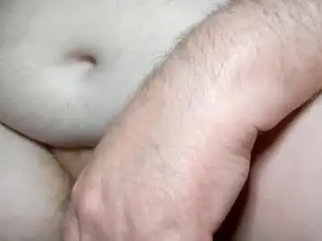 Chaturbate Best Webcam of pytongru70