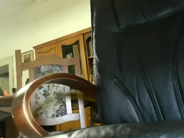 Chaturbate Nude Webcam of pytongru70