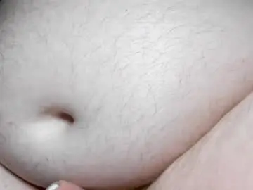 Chaturbate Live Sex of pytongru70