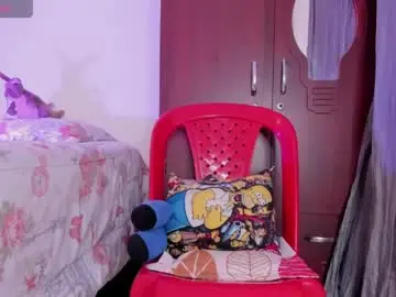 Chaturbate Free Live Porn of samara_jonnes_
